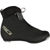Image de Chaussures de course Sidi Nubes Noir UE 47 Homme Noir UE 47