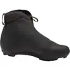 Image de Sidi Nubes Xc Chaussures de VTT Noir UE 40 Homme Noir UE 40