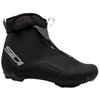 Image de Sidi Nubes XC MTB Shoes EU 41 en occasion ou reconditionné