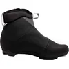 Image de Sidi Nubes Xc Chaussures de VTT Noir UE 47 Homme Noir UE 47