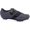 Image de Sidi Aertis Chaussures Mtb Gris UE 42 Homme Gris UE 42