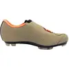 Image de Chaussures VTT Sidi Aertis Beige EU 38 Femme Beige EU 38
