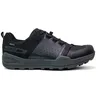 Image de Sidi Atomus GTX MTB Shoes EU 42 en occasion ou reconditionné