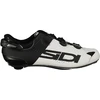 Image de Chaussures de course Sidi Shot 2s Pro Blanc UE 42 Hommes Blanc UE 42