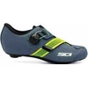 Image de Chaussures de cyclisme Sidi Prima Bleu EU 42 Homme Bleu EU 42
