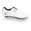 Image de Sidi Lagheesprint Road Shoes EU 42 en occasion ou reconditionné