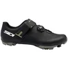 Image de Sidi Physis MTB Shoes EU 42 en occasion ou reconditionné