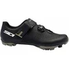 Image de Sidi Physis Chaussures de VTT Noir UE 42 Homme Noir UE 42