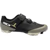 Image de Sidi Physis MTB Shoes EU 42 en occasion ou reconditionné