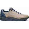 Image de Sidi Motus chaussures Mtb Beige EU 42 homme Beige EU 42
