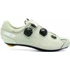 Image de Chaussures de cyclisme Sidi Genius 10, vert, taille 42 (hommes), vert, taille 42