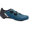 Image de Chaussures de route Sidi Ergo 6 Bleu UE 42 Hommes Bleu UE 42