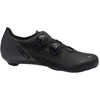 Image de SIDI Road Ergo 6, couleur : gris foncé, taille : 46