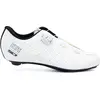 Image de SIDI Road Laghee Sprinter, couleur : blanc, taille : 39