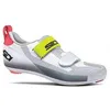 Image de Sidi T-5 Air Road Shoes EU 45 en occasion ou reconditionné