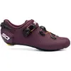 Image de Chaussures de route Sidi Wire 2s EU 43 Homme EU 43