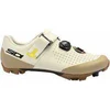 Image de SIDI MTB Physis, couleur : sable, taille : 43