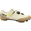 Image de SIDI MTB Physis, couleur : sable, taille : 46