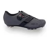 Image de Chaussures AERTIS Gris foncé 39 en occasion ou reconditionné