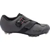Image de Sidi Aertis Chaussures Mtb Gris UE 46 Homme Gris UE 46