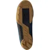 Image de Chaussures VTT Sidi Asper Laces Gris EU 41 Homme Gris EU 41