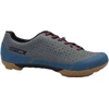 Image de Sidi Asper Laces Chaussures de VTT Gris UE 44 Homme Gris UE 44