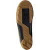 Image de Sidi Asper Laces Chaussures de VTT Vert UE 40 Hommes Vert UE 40