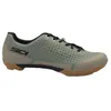 Image de Sidi Asper Laces MTB Shoes EU 44 en occasion ou reconditionné