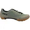 Image de SIDI Gravel Asper, couleur : Laces Military, taille : 44