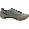 Image de SIDI Gravel Asper, couleur : Laces Military, taille : 46