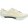 Image de Chaussures VTT Sidi Asper Laces Beige EU 44 Homme Beige EU 44