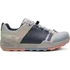 Image de Sidi Atomus Chaussures de VTT Gris EU 40 Hommes,Femmes Gris EU 40