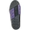 Image de Sidi Atomus Chaussures de VTT Vert UE 45 Homme Vert UE 45