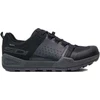 Image de Sidi Atomus Gtx Chaussures Mtb Noir UE 43 Homme Noir UE 43