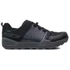 Image de Sidi Atomus GTX MTB Shoes EU 45 en occasion ou reconditionné