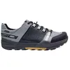 Image de Sidi Atomus GTX MTB Shoes EU 43 en occasion ou reconditionné
