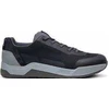 Image de Sidi Motus Chaussures de VTT Noir UE 44 Homme Noir UE 44