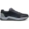 Image de Chaussures Sidi Motus Mtb, noires, pointure EU 45, pour homme, couleur noire, pointure EU 45