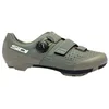 Image de Sidi Silvis XC MTB Shoes EU 41 en occasion ou reconditionné