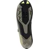 Image de Chaussures VTT Sidi Silvis Xc Gris EU 45 Homme Gris EU 45