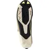 Image de Chaussures de VTT Sidi Silvis Xc Beige UE 41 Hommes Beige UE 41