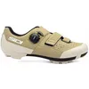 Image de Chaussures Silvis XC - Beige - 44 en occasion ou reconditionné