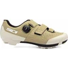 Image de Sidi Silvis Xc Chaussures VTT Beige UE 45 Homme Beige UE 45