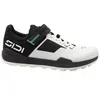 Image de Sidi Indomita MTB Shoes EU 43 en occasion ou reconditionné