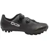 Image de Sidi Dominator X Chaussures de VTT UE 43 Hommes,Femmes UE 43