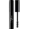 Image de Mascara Lash Booster de Diego dalla Palma, Noir, Allongeant, Fortifiant, Donnant du volume, 11 ml, Femmes, Boîte, 1 pièce