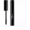 Image de Diego Dalla Palma, Ciglione - Lash Booster, Lemon & Olive Leaf Extract, Extra Volume, Mascara, 112, Brown, 11 ml