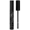Image de Diego Dalla Palma, Extended, Mascara, 131, Black, 12 ml