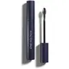 Image de Diego dalla Palma Mascara Subaquatique, imperméable, noir, effet volume, 13,5 ml, pour femmes, boîte, 1 pièce