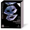 Image de Diego dalla Palma Time Control Mask avec effet lifting unisexe 25 g de feuilles